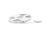 Smart LED pásek 12V MEROSS MSL320 5m WiFi Smart LED pásek 12V MEROSS MSL320 5m WiFi