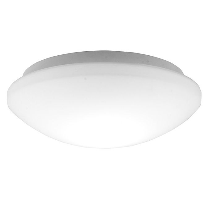 PAN SVIT. LEDMED PLAFONIERA 275 E27 LM31006001