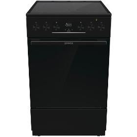 GECS5C70BPA SPORÁK SKLOKERAMICKÝ GORENJE