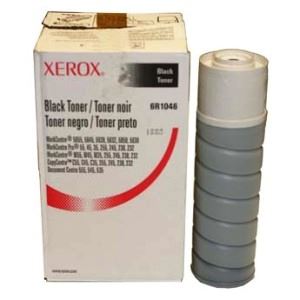 Xerox toner pro WorkCentre 232/238 a WCP 5740,5745,5755, WC35F/245F/5655/5755F (68400 str.