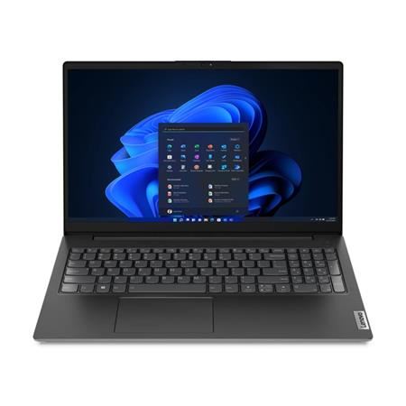 Lenovo V15 G4 AMN RYZEN 5 7520U/8GB/256GB SSD/integrated/15.6" FHD TN/2yCarry-in/WIN 11 PR