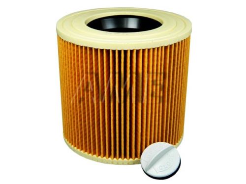 Vzduchový filtr Karcher  KA64145520 