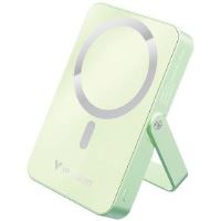 32259 powerbanka 10000mAh green VERBATIM 32259 powerbanka 10000mAh green VERBATIM