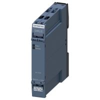 SIE 3RN2010-1CA30 OCHRANA TERMISTOROVÁ RESET AUTO 1Z+1R 24VAC/DC