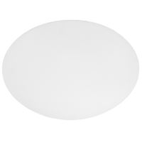 MODUS SVÍTIDLO LED BRS4KOPC480V3/ND PŘIS., 34W 3900LM 4000K, IP40, D=480MM, OPÁL MODUS SVÍTIDLO LED BRS4KOPC480V3/ND PŘIS., 34W 3900LM 4000K, IP40, D=480MM, OPÁL