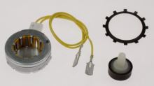 Tachogenerátor ZANUSSI / ELECTROLUX / AEG 50229052001 Tachogenerátor ZANUSSI / ELECTROLUX / AEG 50229052001