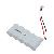 NBB AKUMULÁTOR NICD 6V 4500MAH (EM4500) 909524050