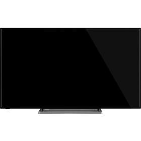 55UA3D63DG ANDROID SMART UHD TV TOSHIBA