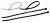 GPH PÁSEK VÁZACÍ VPC 4/280 (3,6X280MM) ČERNÁ DO 13KG GPH PÁSEK VÁZACÍ VPC 4/280 (3,6X280MM) ČERNÁ DO 13KG