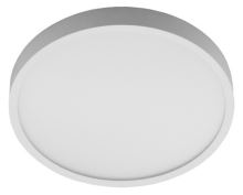 MODUS SVÍTIDLO LED SPMP3000KN4/370/ND 26W 4000K 3000LM IP20 370MM MODUS SVÍTIDLO LED SPMP3000KN4/370/ND 26W 4000K 3000LM IP20 370MM