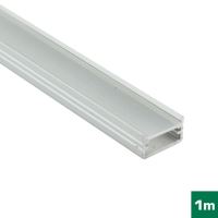 FK FKU22-1M AL PROFIL + PLEXI 1M 4731258-S FK FKU22-1M AL PROFIL + PLEXI 1M 4731258-S