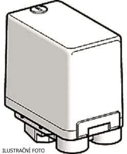 TMS OSISENSE SPÍNAČ TLAK 0,13-1,2MPA PG13.5 G1/4 XMPA12C2131