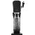 Art Black výrobník SODASTREAM