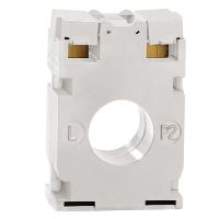 LO TRAFO PRŮVL. MTP 50/5A, VSTUP PRŮM. 22MM, 1,5VA/TŘ.1 DM0T0050 LO TRAFO PRŮVL. MTP 50/5A, VSTUP PRŮM. 22MM, 1,5VA/TŘ.1 DM0T0050