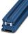 PHO SVORKA UT2,5 BU  3044089