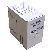 DATACOM UTP kabel drát, Cat.5e, PVC DATACOM UTP kabel drát, Cat.5e, PVC