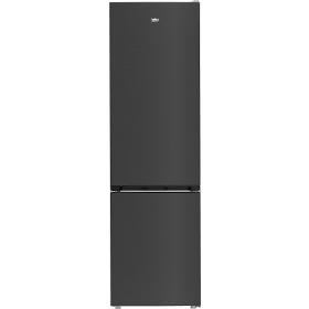 B5RCNA416HXBR CHLADNIČKA KOMBI BEKO