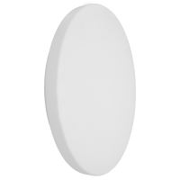 PHIL CEN LED SVÍTIDLO BLANCA SLIM 14W 3000K 1090LM PR. 257MM 120ST BCS-142530 PHIL CEN LED SVÍTIDLO BLANCA SLIM 14W 3000K 1090LM PR. 257MM 120ST BCS-142530