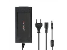 Adaptér napájecí 12V 3500mA V-TAC VT-23043 Adaptér napájecí 12V 3500mA V-TAC VT-23043