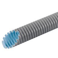 FRA TRUBKA OHEBNÁ FFKU-EM-F 20 HIGHSPEED TM.ŠEDÁ PLAST. 750N (BAL=50M) 25205020 FRA TRUBKA OHEBNÁ FFKU-EM-F 20 HIGHSPEED TM.ŠEDÁ PLAST. 750N (BAL=50M) 25205020
