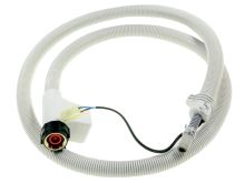 Napouštěcí hadice myčky AQUASTOP GORENJE 699820, 516144 Napouštěcí hadice myčky AQUASTOP GORENJE 699820, 516144