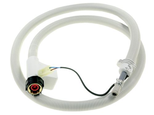 Napouštěcí hadice myčky AQUASTOP  GORENJE 699820, 516144