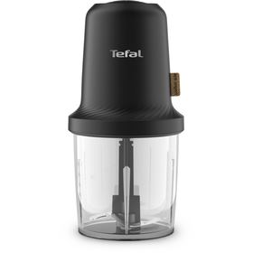 MQ80E838 SEKÁČEK TEFAL