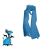 FI SPONA VARICLIP 55 2P/4P 094.91.3