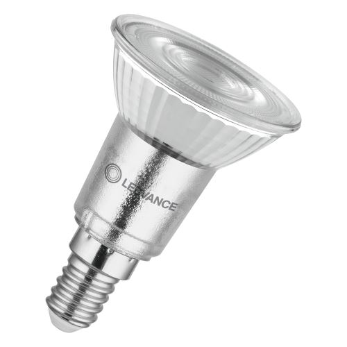 LDV ZDROJ LED PAR16 50 36 4.5W 350LM 827 E14 P