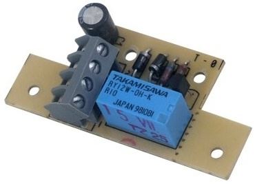 TES MODUL 4FK 176 66 SPINACI MODUL EZ