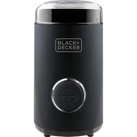 BXCG150E KÁVOMLÝNEK BLACK & DECKER