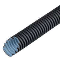 FRA TRUBKA OHEBNÁ FFKU-EM-F-UV 20 ČERNÁ PLAST. 750N (BAL= 50M) 25430020 FRA TRUBKA OHEBNÁ FFKU-EM-F-UV 20 ČERNÁ PLAST. 750N (BAL= 50M) 25430020