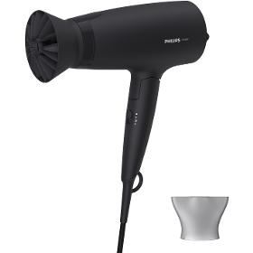 BHD308/10 VYSOUŠEČ VLASŮ PHILIPS