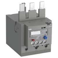 ABB RELÉ TF96-87, ROZSAH: 75,0-87,0 A, 1SAZ911201R1005 ABB RELÉ TF96-87, ROZSAH: 75,0-87,0 A, 1SAZ911201R1005