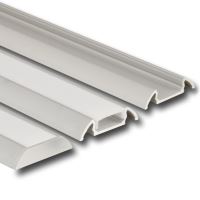 MCLED PROFIL AL PŘISAZ. PX, 30X7MM MLÉČNÝ DIFUZOR KOMPLET 1M ML-761.015.02.1 MCLED PROFIL AL PŘISAZ. PX, 30X7MM MLÉČNÝ DIFUZOR KOMPLET 1M ML-761.015.02.1