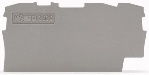 WAGO 2002-1391