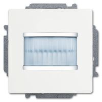 ABB FREE HOME 2CKA006220A0616 SNÍMAČ POHYBU / ČLEN AKČNÍ SPÍNACÍ S NÁSOBNOSTÍ 1/1 ZAPUŠTĚNÝ MECHOVÁ BÍLÁ MSA-F-1.1.1-884 ABB FREE HOME 2CKA006220A0616 SNÍMAČ POHYBU / ČLEN AKČNÍ SPÍNACÍ S NÁSOBNOSTÍ 1/1 ZAPUŠTĚNÝ MECHOVÁ BÍLÁ MSA-F-1.1.1-884