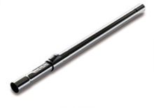 Teleskopická trubka OH-080 Profi-europe