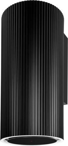 Odsavač komínový Monogram Black (CDP3802C) Ciarko Design