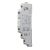 TELE RELÉ VAZEBNÍ SKR 524 24VAC 1P 3A ULTRATENKÉ 180501 TELE RELÉ VAZEBNÍ SKR 524 24VAC 1P 3A ULTRATENKÉ 180501