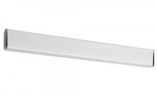 AULIX PAUL SVÍTIDLO 70464 WALLCEILING NEMBUS IP44 LED 9W 600MM AULIX PAUL SVÍTIDLO 70464 WALLCEILING NEMBUS IP44 LED 9W 600MM