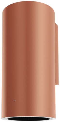Odsavač komínový Tubus Copper (CDP3801R) Ciarko Design