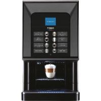 PHEDRA EVO CAPPUCCINO ESPRESSO SAECO