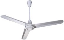 EST HEL VENTILÁTOR STROPNÍ DVW 140 3-LIST D=1400MM 75W 8649 EST HEL VENTILÁTOR STROPNÍ DVW 140 3-LIST D=1400MM 75W 8649