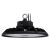 MCLED SVÍTIDLO HIGH BAY LEDTEC G2 200W 5000K 120ST CRI80 IP65 STMÍV 0-10V ML-611.325.63.2-50.80.120 MCLED SVÍTIDLO HIGH BAY LEDTEC G2 200W 5000K 120ST CRI80 IP65 STMÍV 0-10V ML-611.325.63.2-50.80.120