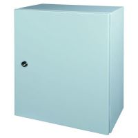 OEZ SKŘÍŇ NÁST NP66-0608025 600X800X250MM MONT PANEL IP66 44054