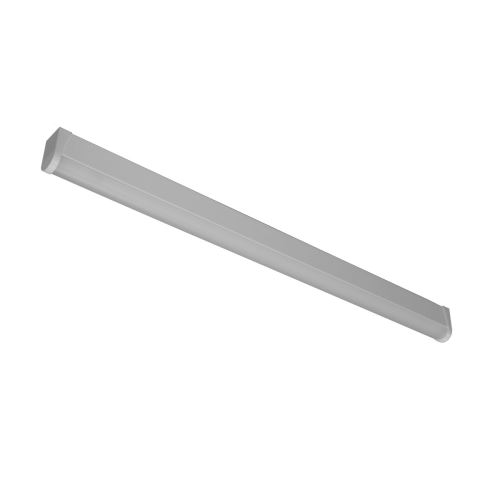 MODUS SVÍTIDLO LED SK2000S3ND/B PŘIS.13W 3000K 2000LM IP40 580MM BÍLÁ HLINÍK