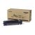 Xerox Fuser 220V , Phaser 7500 (100.000 str.)  115R00062