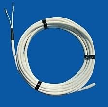 VSY KABEL TOPNÝ TO-2F-50-1 7441