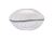 Aroma difuzér SIXTOL Stone White Wood